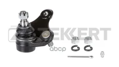 ����� ������� �����. ���. ���. /����. Toyota RAV 4 (A10) 94- Avensis (T220) 97- Celica (T180) 89- Zekkert ���. tg-5232 TG5232 ����