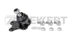 ����� ������� �����. ���. ���. VW Polo IV 01- Audi A2 00- Skoda Fabia (6Y_ 5J_) 99- Seat Ibiza I Zekkert ���. tg-5239 TG5239 ����