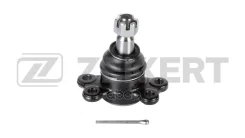 ����� ������� �����. ����. ���. /����. Isuzu Trooper (UB_) 84- Campo (KB) 77- Zekkert ���. tg-5233 TG5233 ����