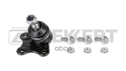 ����� ������� �����. ���. ����. VW Polo IV 01- Audi A2 00- Skoda Fabia (6Y_ 5J_) 99- Seat Ibiza Zekkert ���. tg-5240 TG5240 ����