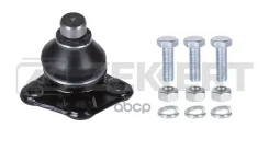 ����� ������� �����. ���. ���. /����. VW Caddy II 96- Skoda Felicia (6U_) 94- Favorit (78_) 89- (�� Zekkert ���. tg-5247 TG5247 ����