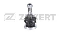 ����� ������� �����. ���. ���. /����. MB M-Class (164) 05- GL-Class (164) 06- R-Class (251) 05- Zekkert ���. tg-5256 TG5256 ����