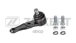 ����� ������� �����. ���. ���. /����. Kia Sephia 93- Shuma 96- Mazda 323 II III 80- Zekkert ���. tg-5270 TG5270 ����