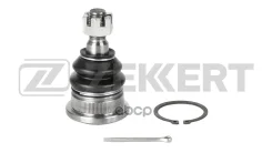����� ������� �����. ���. ���. /����. Nissan Maxima (A32) 95- Infiniti J30 (Y32)92- M30 (F31) 89- Zekkert ���. tg-5261 TG5261 ����