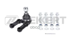 ����� ������� ��� ���. /����. Daewoo Korando (KJ) 99- Musso (FJ) 99- SsangYong Korando II 96- Muss Zekkert ���. tg-5268 TG5268 ����