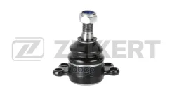 ����� ������� �����. ���. ���. /����. SsangYong Actyon I II 05- Kyron 05- Rexton II 06- Zekkert ���. tg-5272 TG5272 ����