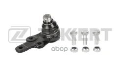 ����� ������� �����. ���. ���. /����. Ford Mondeo III 00- Zekkert ���. tg-5288 TG5288 ����