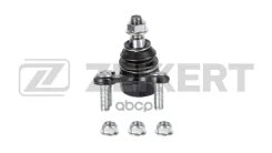 ����� ������� �����. ����. VW Tiguan 07- Golf V-VI 03- Audi A3 II 03- Skoda Octavia (1Z_) 04- Sk Zekkert ���. tg-5283 TG5283 ����