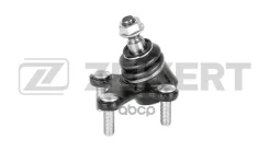 ����� ������� �����. ���. VW Tiguan 07- Golf V-VI 03- Audi A3 II 03- Skoda Octavia (1Z_) 04- Sko Zekkert ���. tg-5282 TG5282 ����