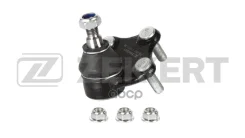 ����� ������� �����. ���. ����. VW Polo IV-V 01- Audi A1 10- Skoda Rapid (NH_) 12- Fabia (5J_ NJ Zekkert ���. tg-5301 TG5301 ����