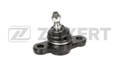 ����� ������� �����. ���. ���. /����. Kia Ceed 07- Cerato II-III 09- Carens II III 05- Hyundai El Zekkert ���. tg-5286 TG5286 ����