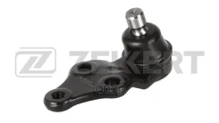 ����� ������� �����. ���. ���. /����. Kia Ceed I-II 06- Optima 10- Hyundai Santa Fe III 12- Sonata Zekkert ���. tg-5292 TG5292 ����