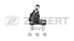 ����� ������� �����. ���. ���. VW Polo IV-V 01- Audi A1 10- Skoda Rapid (NH_) 12- Fabia (5J_ NJ_ Zekkert ���. tg-5303 TG5303 ����