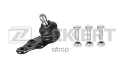 ����� ������� �����. ���. ���. /����. Chevrolet Rezzo (U100) 05- Daewoo Rezzo (U100) 00- Zekkert ���. tg-5312 TG5312 ����