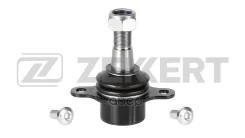 ����� ������� �����. ���. ���. /����. Ford Transit III 06- Transit Tourneo 06- Zekkert ���. tg-5315 TG5315 ����