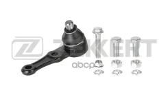 ����� ������� �����. ���. ���. /����. Daewoo Nubira (J100) 97- Orion (J100) 97- Zekkert ���. tg-5313 TG5313 ����