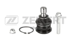 ����� ������� �����. ���. ���. /����. Kia Rio III 11- Soul 09- Kia Picanto 11- Hyundai i10 II III Zekkert ���. tg-5304 TG5304 ����