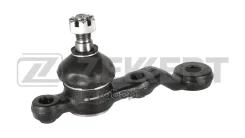 ����� ������� �����. ���. ����. Toyota Chaser (X90) 96- Mark (X100) 92- Zekkert ���. tg-5320 TG5320 ����
