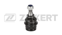 ����� ������� �����. ���. ���. /����. MB S-Class (W220 C215) 98- CLS (219) 04- E-Class (211) 02- Zekkert ���. tg-5321 TG5321 ����