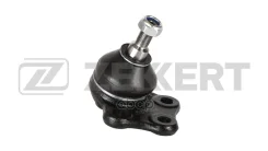 ����� ������� �����. ���. ���. /����. Renault Megane III 08- Scenic III 08- Fluence 10- Zekkert ���. tg-5325 TG5325 ����