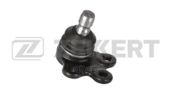 ����� ������� �����. ���. ���. /����. Daewoo Kondor (KLAV) 97- Zekkert ���. tg-5337 TG5337 ����