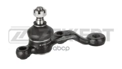 ����� ������� �����. ���. ���. Toyota Chaser (X90) 96- Mark (X100) 92- Zekkert ���. tg-5330 TG5330 ����