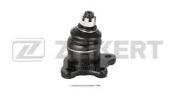 ����� ������� �����. ����. ���. /����. Hyundai Terracan 01- Zekkert ���. tg-5362 TG5362 ����