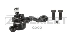 ����� ������� �����. ���. ���. Lexus IS (_E1_) 99- Zekkert ���. tg-5365 TG5365 ����