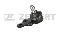 ����� ������� �����. ���. ���. /����. Chevrolet Epica (KL1_) 05- Evanda (V200) 05- Daewoo Evanda (K Zekkert ���. tg-5368 TG5368 ����