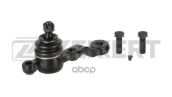 ����� ������� �����. ���. ����. Lexus IS (_E1_) 99- Zekkert ���. tg-5366 TG5366 ����