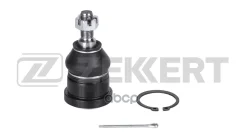 ����� ������� �����. /���. ���. /����. Dodge Stratus II 00- Chrysler Sebring 95- Stratus 95- Zekkert ���. tg-5371 TG5371 ����