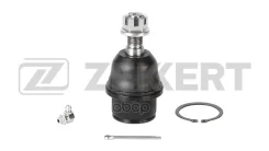 ����� ������� �����. ���. ���. /����. Chevrolet Trailblazer (KC_) 05- Isuzu Ascender 03- Saab 9-7x Zekkert ���. tg-5386 TG5386 ����