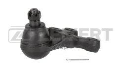 ����� ������� �����. ���. ���. /����. Hyundai Terracan 01- Zekkert ���. tg-5376 TG5376 ����