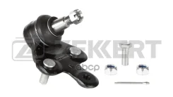 ����� ������� �����. ���. ����. Toyota Highlander (U40) 07- Venza (V10) 08- Lexus RX (_L1_) 08- Zekkert ���. tg-5382 TG5382 ����
