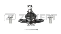 ����� ������� �����. ���. ���. /����. Toyota Camry (V10 V20) 83- Zekkert ���. tg-5391 TG5391 ����