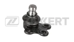 ����� ������� �����. ���. ���. MB Citan (415) 12- Renault Kangoo 05- Zekkert ���. tg-5378 TG5378 ����