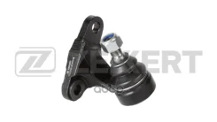 ����� ������� �����. ���. ����. BMW 5 (E34) 91- 3 (E46) 00- Zekkert ���. tg-5399 TG5399 ����
