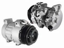 ���������� ������������ Lexus RX 08-15 / Toyota Camry Europe/Russia 11-18 Sat ���. ST-LX47-396-0 STLX473960 ����