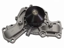 ����� �������� ���������� Mitsubishi Pajero 91-06 / Montero 91-99 6G74 Sat ���. ST-M152 STM152 ����