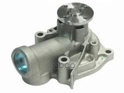 ����� �������� ���������� Mitsubishi Lancer 02-10 / Outlander 02-09 4G63;4G69 Sat ���. ST-M157 STM157 ����