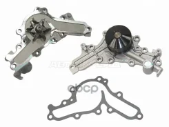 ����� �������� ���������� Mitsubishi Outlander 05-22 / Pajero Sport 08-21 6B31 Sat ���. ST-M166 STM166 ����