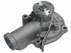 ����� �������� ���������� Mitsubishi Lancer 02-10 / Outlander 02-09 4G63;4G64 Sat ���. ST-M156 STM156 ����