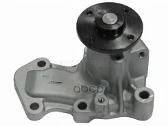 ����� �������� ���������� Mitsubishi Colt 02-12 / Colt Plus 04-12 4G15;4G19 Sat ���. ST-M170 STM170 ����