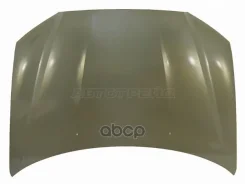 ����� Mitsubishi ASX 10-20 Sat ���. ST-MAS1-015-A0 STMAS1015A0 ����