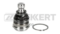 ����� ������� �����. ���. ���. /����. Mitsubishi Galant VIII 00- Dodge Stratus 95- Chrysler Sebring Zekkert ���. tg-5409 TG5409 ����