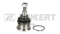 ����� ������� �����. ���. ���. /����. Mitsubishi Galant VII-VIII 92- Honda Accord IV-VI 90- Rover 6 Zekkert ���. tg-5411 TG5411 ����