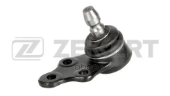 ����� ������� �����. ���. ���. /����. Chevrolet Evanda (V200) 05- Daewoo Evanda (KLAL) 02- Zekkert ���. tg-5412 TG5412 ����