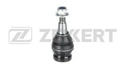 ����� ������� �����. ���. ���. /����. Audi A6 IV 11- A4 IV 11- Q5 12- A5 11- A7 11- Porsche Maca Zekkert ���. tg-5414 TG5414 ����