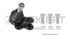 ����� ������� �����. ���. ���. /����. Chevrolet Captiva (C100 C140) 06- Opel Antara A 06- Zekkert ���. tg-5419 TG5419 ����