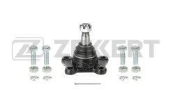 ����� ������� �����. ���. ���. /����. Toyota 4 Runner (N10) 90- HiLux (N50 N60 N10) 89- Zekkert ���. tg-5427 TG5427 ����